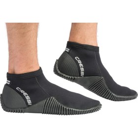 cressi low boots xs -2